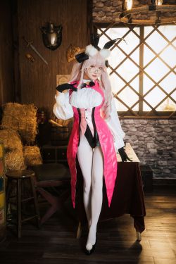 阳光美少女 萌芽儿o0 – 竞泳(29P)