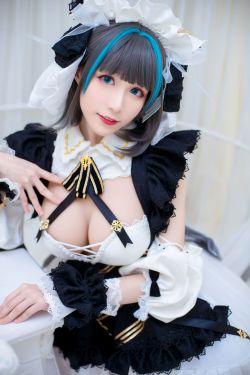 阳光美少女 萌芽儿o0 – 竞泳(29P)