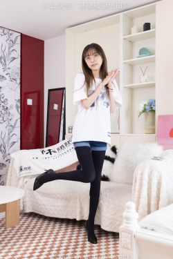 阳光美少女 萌芽儿o0 – 竞泳(29P)