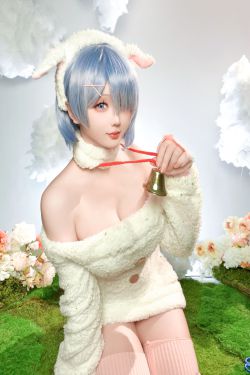 Sayo Momo – Raiden Shogun(10P)