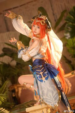 Sayo Momo – Raiden Shogun(10P)