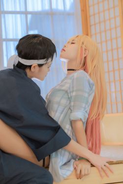 云溪溪 – 绿色内衣(38P)