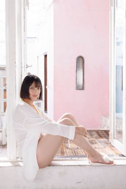 萌妹子Coser摇摇乐yoyo fantia 応援団(83P)