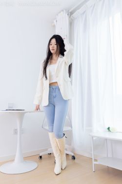 萌妹子Coser摇摇乐yoyo fantia 応援団(83P)