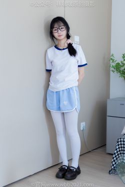 萌妹子Coser摇摇乐yoyo fantia 応援団(83P)