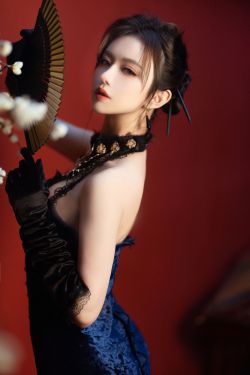 动漫博主 小仓千代w – 2023年07月patreon会员写真(102P)