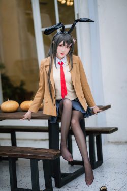 动漫博主 小仓千代w – 2023年07月patreon会员写真(102P)