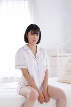 动漫博主 小仓千代w – 2023年07月patreon会员写真(102P)