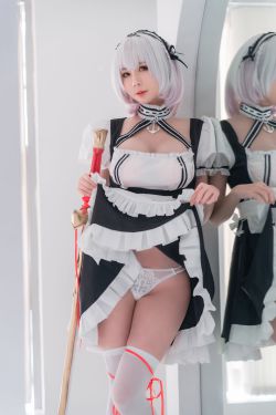 动漫博主 小仓千代w – 2023年07月patreon会员写真(102P)