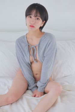 Hane Ame 雨波写真 – Nier Automata 2B Cyberpunk 貓貓(20P)
