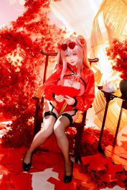 阳光美少女 萌芽儿o0 – 西双版纳 傣服 银(17P)