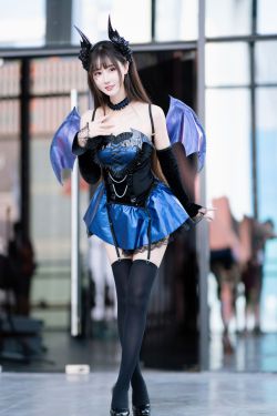 阳光美少女 萌芽儿o0 – 西双版纳 傣服 银(17P)