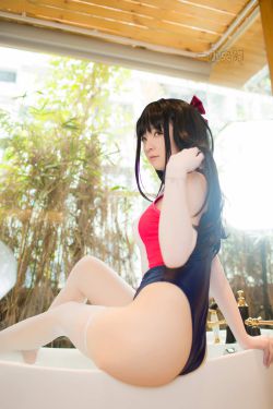 阳光美少女 萌芽儿o0 – 西双版纳 傣服 银(17P)