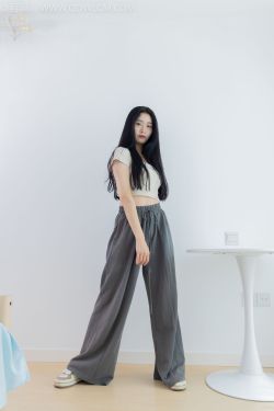 阳光美少女 萌芽儿o0 – 西双版纳 傣服 银(17P)
