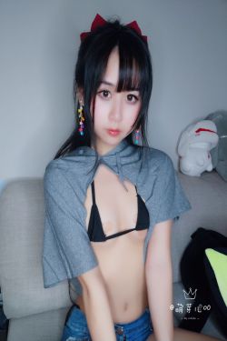 阳光美少女 萌芽儿o0 – 西双版纳 傣服 银(17P)