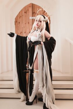 IESS异思趣向 – 模特： 婉萍 《毛绒耳朵（上）》(89P)