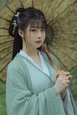 IESS异思趣向 – 模特： 婉萍 《毛绒耳朵（上）》(89P)