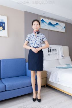 IESS异思趣向 – 模特： 婉萍 《毛绒耳朵（上）》(89P)