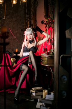 [FEILIN]嗲囡囡 2023.12.26 VOL.471 冯木木LRIS(71P)