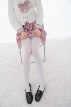 [FEILIN]嗲囡囡 2023.12.26 VOL.471 冯木木LRIS(71P)