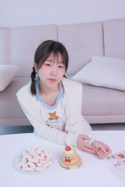 [FEILIN]嗲囡囡 2023.12.26 VOL.471 冯木木LRIS(71P)