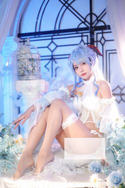 [Ligui丽柜] 2024.02.08 丽柜典藏 笑笑(70P)