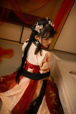 [Ligui丽柜] 2024.02.08 丽柜典藏 笑笑(70P)