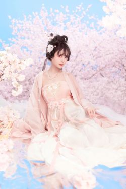 [Ligui丽柜] 2024.02.08 丽柜典藏 笑笑(70P)
