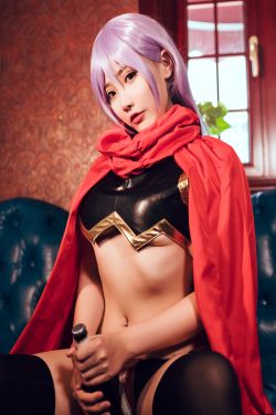 [Ligui丽柜] 2024.02.08 丽柜典藏 笑笑(70P)