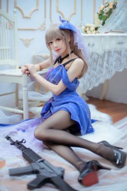 [Ligui丽柜] 2024.02.08 丽柜典藏 笑笑(70P)
