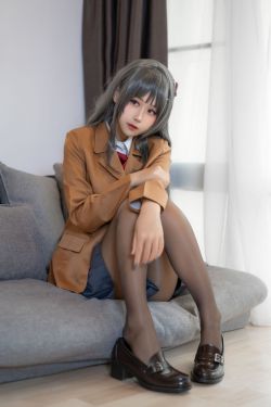 [Ligui丽柜] 2024.02.08 丽柜典藏 笑笑(70P)