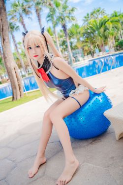 猫君君MaoJun – 玛丽罗斯体操服(38P)