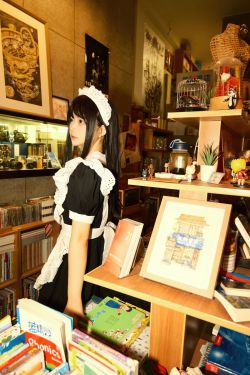猫君君MaoJun – 玛丽罗斯体操服(38P)