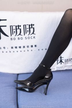 猫君君MaoJun – 玛丽罗斯体操服(38P)