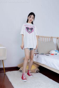 [秀人XiuRen] 2024.01.08 No.7927 唐宁宁(81P)