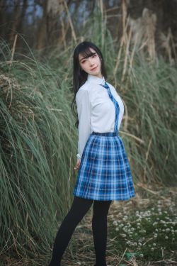 [秀人XiuRen] 2024.01.08 No.7927 唐宁宁(81P)