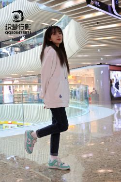 [秀人XiuRen] 2024.01.08 No.7927 唐宁宁(81P)