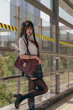[秀人XiuRen] 2024.01.08 No.7927 唐宁宁(81P)