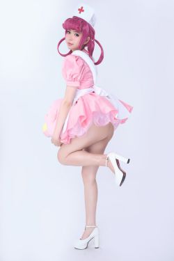 [秀人XiuRen] 2024.01.08 No.7927 唐宁宁(81P)