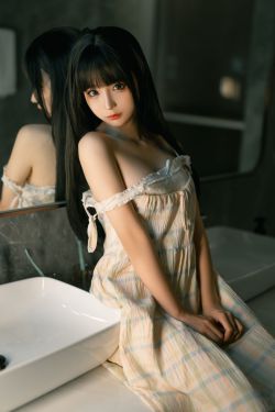 [秀人XiuRen] 2024.01.08 No.7927 唐宁宁(81P)