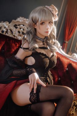 六二二同学 – 机车少女(13P)