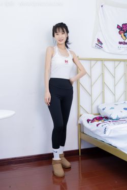 六二二同学 – 机车少女(13P)