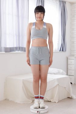 BoBoSocks袜啵啵 No.322 芝士 -两双平底鞋、厚白丝(140P)