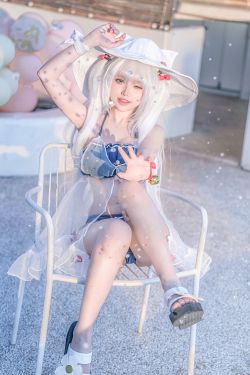 BoBoSocks袜啵啵 No.322 芝士 -两双平底鞋、厚白丝(140P)