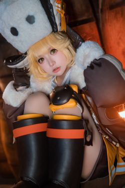 BoBoSocks袜啵啵 No.322 芝士 -两双平底鞋、厚白丝(140P)