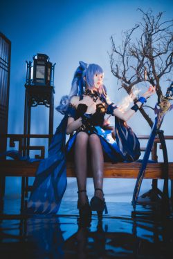 BoBoSocks袜啵啵 No.322 芝士 -两双平底鞋、厚白丝(140P)