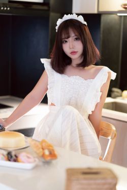 BoBoSocks袜啵啵 No.322 芝士 -两双平底鞋、厚白丝(140P)
