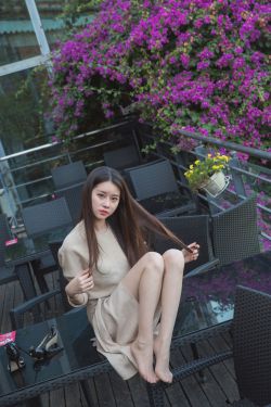 BoBoSocks袜啵啵 No.322 芝士 -两双平底鞋、厚白丝(140P)