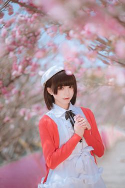 BoBoSocks袜啵啵 No.322 芝士 -两双平底鞋、厚白丝(140P)