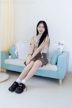 Shika小鹿鹿 – 能代 六叠间(17P)